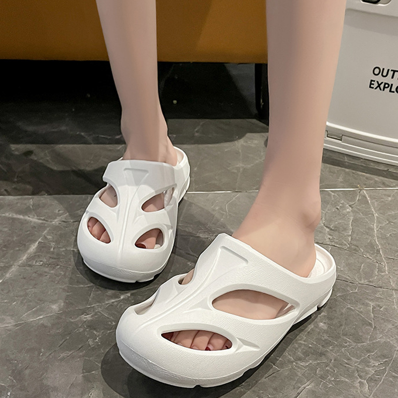 Cloud Slipper Damen Herren Som – Men'S Shoes Cloud Bewertung und Preis