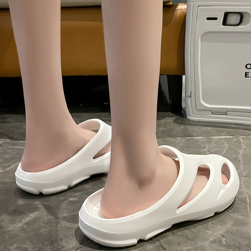 Cloud Slipper Damen Herren Som – Men'S Shoes Cloud Bewertung und Preis