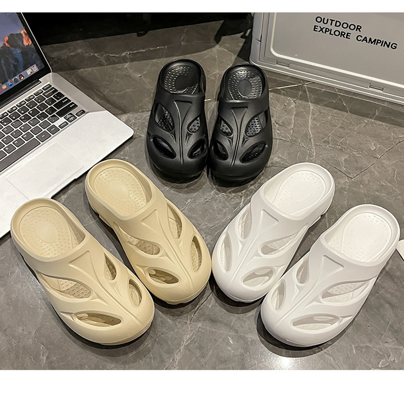 Cloud Slipper Damen Herren Som – Men'S Shoes Cloud Bewertung und Preis