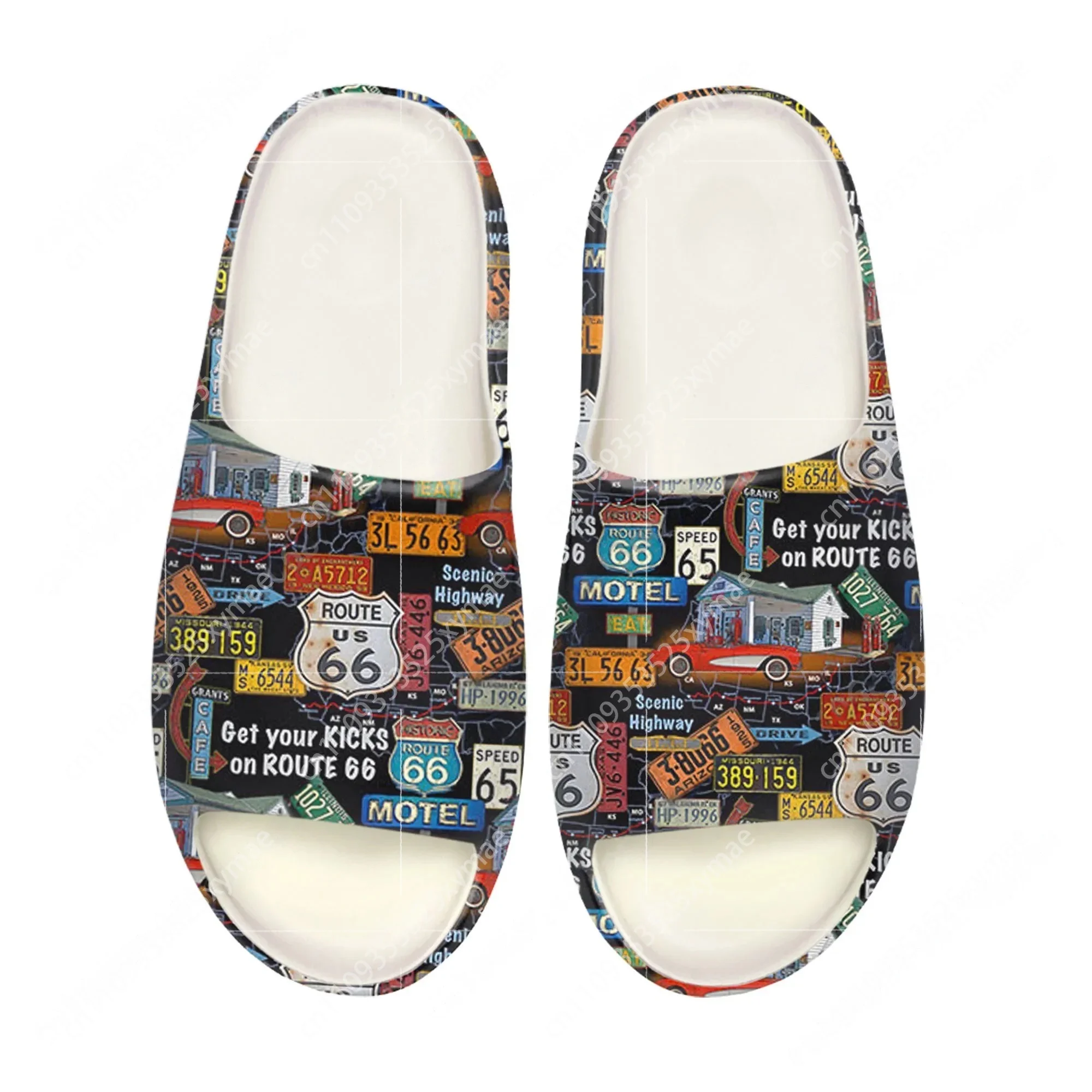 Nummernschild-Design Weichsohl – Men'S Shoes In Fashion Bewertung und Preis