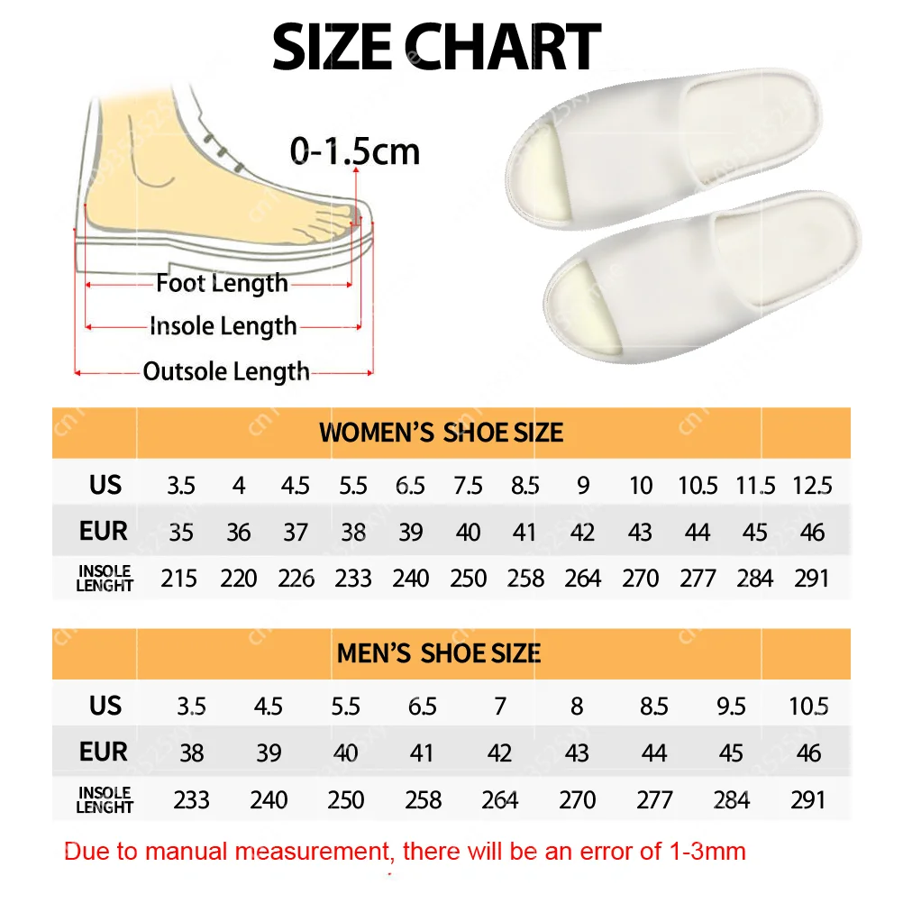 Nummernschild-Design Weichsohl – Men'S Shoes In Fashion Bewertung und Preis