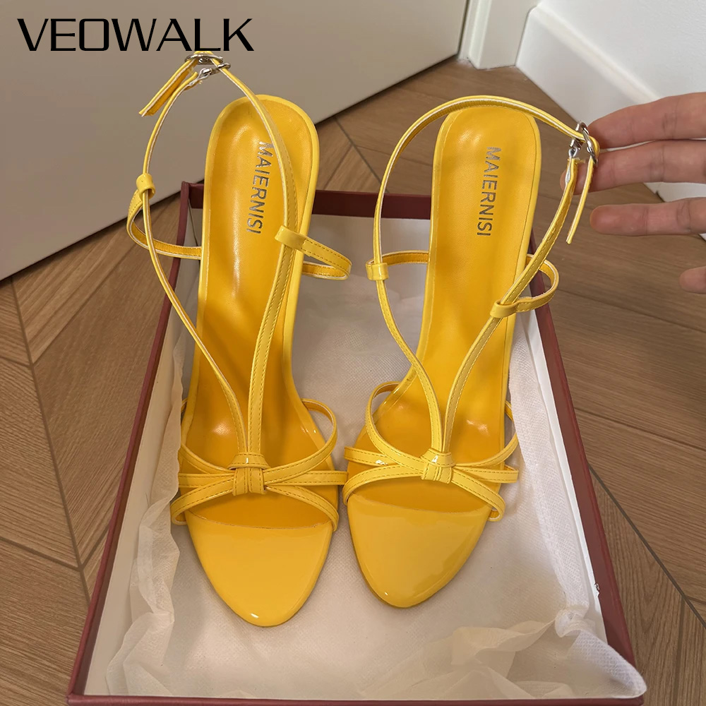 Mode 16 cm Extreme High Heels  – Men Shoes High Bewertung und Preis