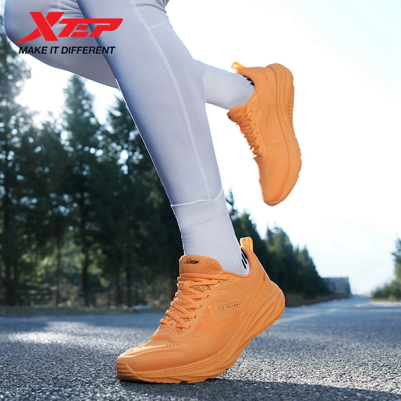 Xtep PIONEER Laufschuhe für He – Men'S Xtep Shoes Bewertung und Preis
