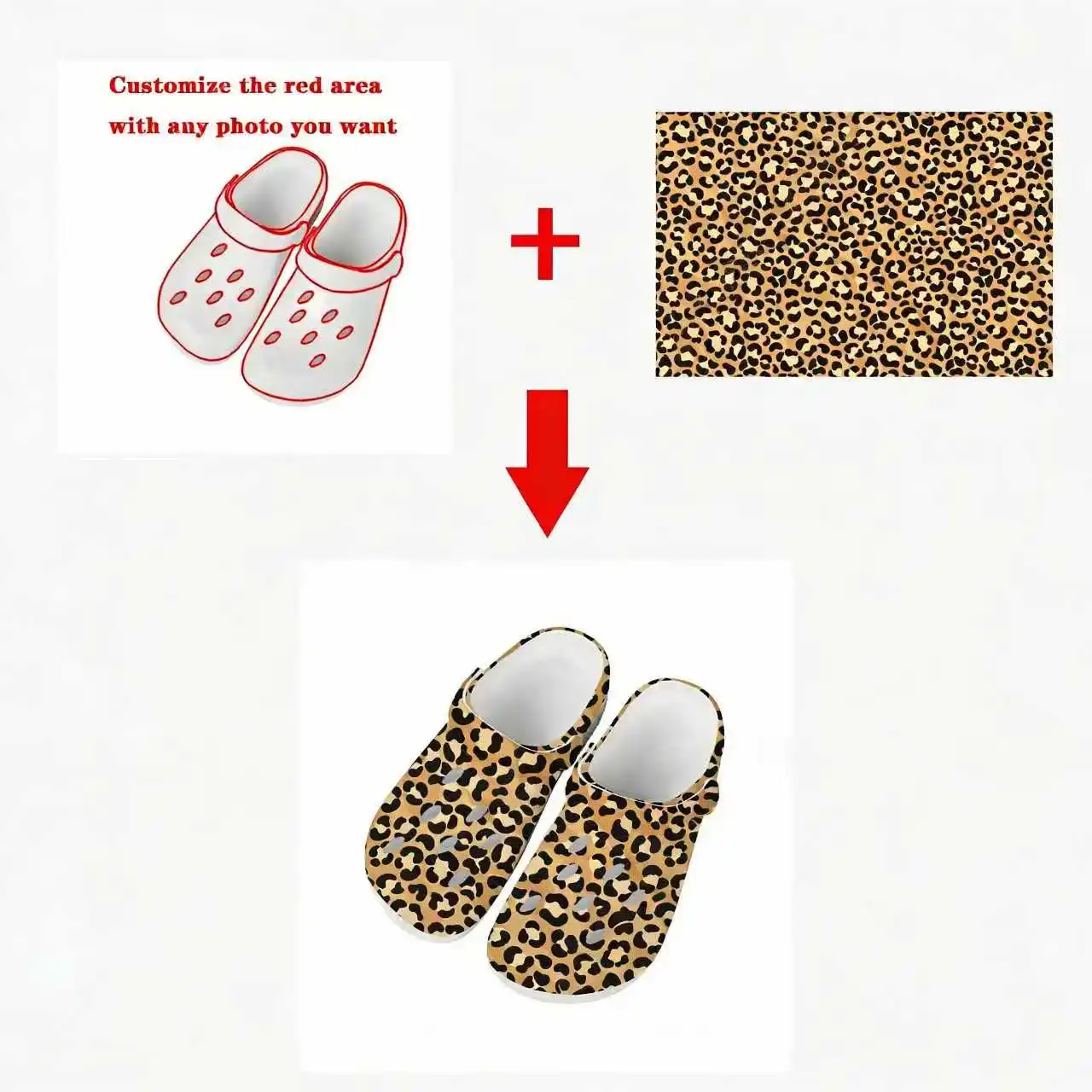 Alphabet Lore Sandalen für Her – Men Shoes High Bewertung und Preis