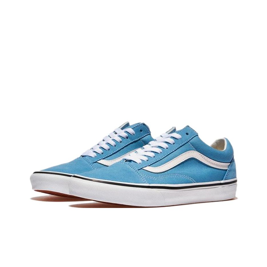 Vans Old Skool Low-Top Skatebo – Vans Shoes Old Skool Bewertung und Preis