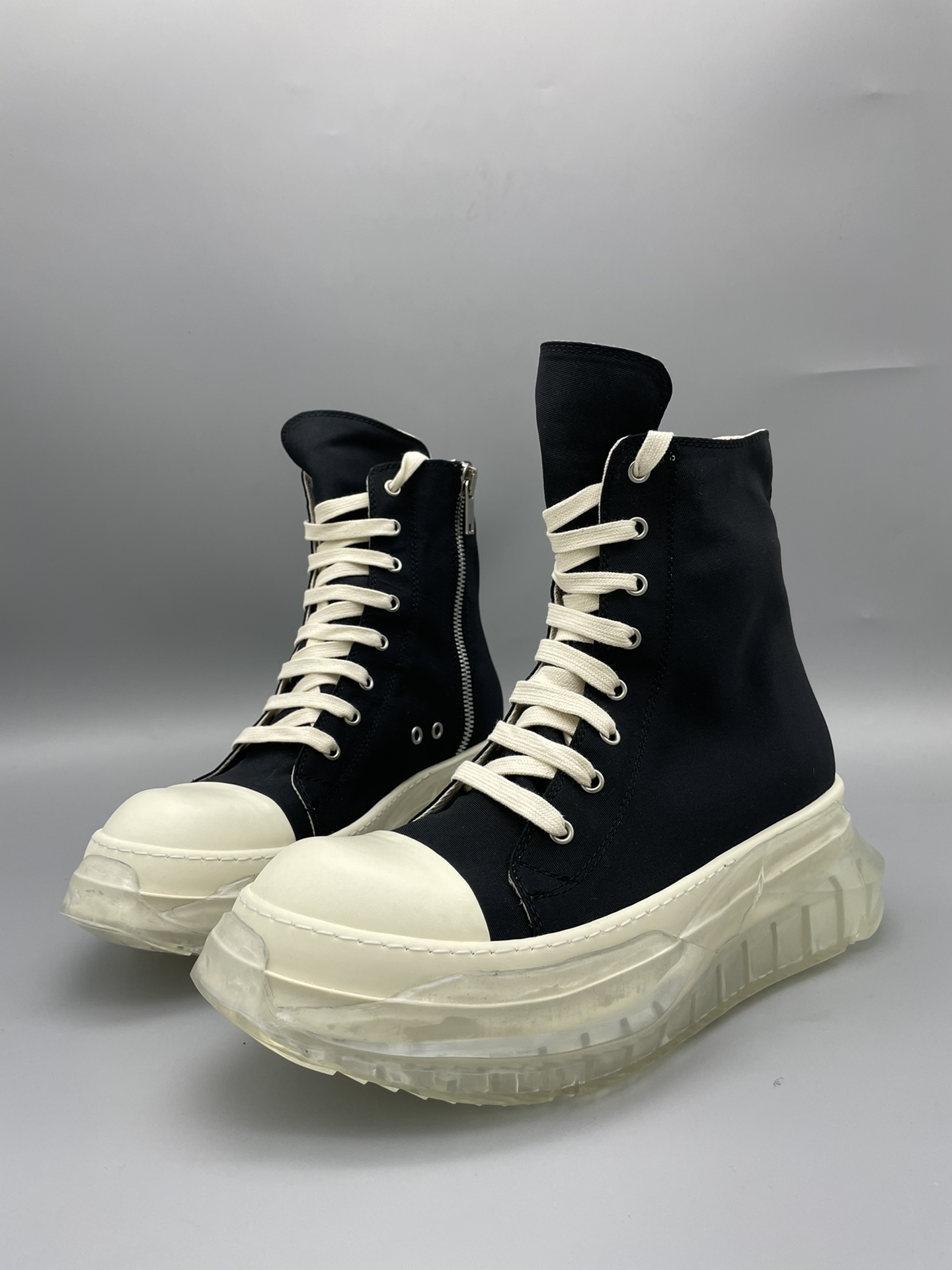 Männer Plattform Schuhe High T – Men'S Shoes Hey Dude Bewertung und Preis