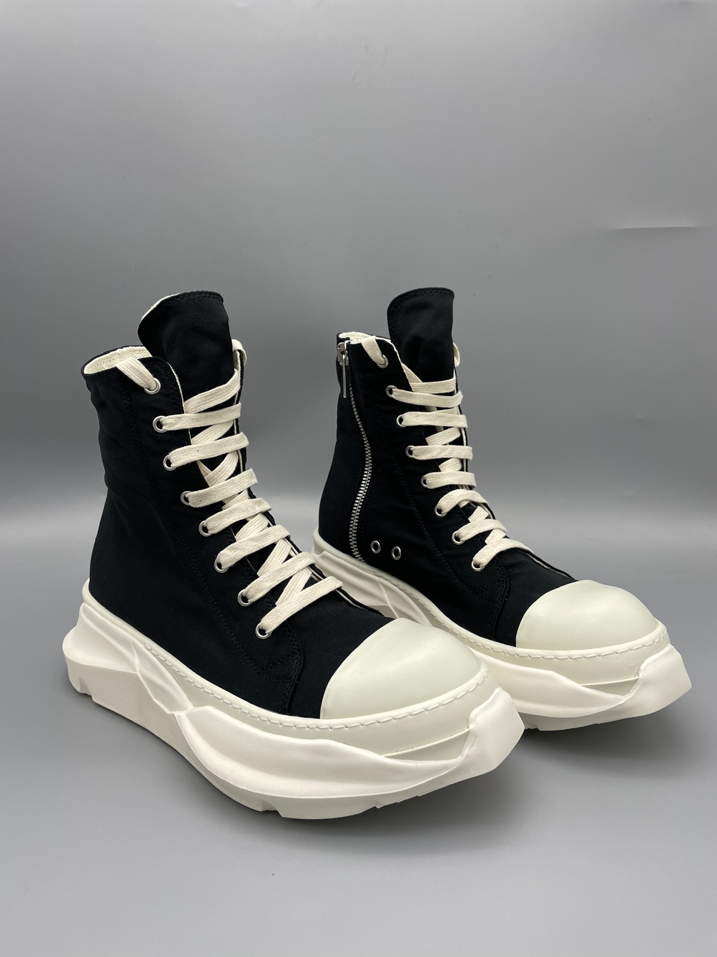 Männer Plattform Schuhe High T – Men'S Shoes Hey Dude Bewertung und Preis