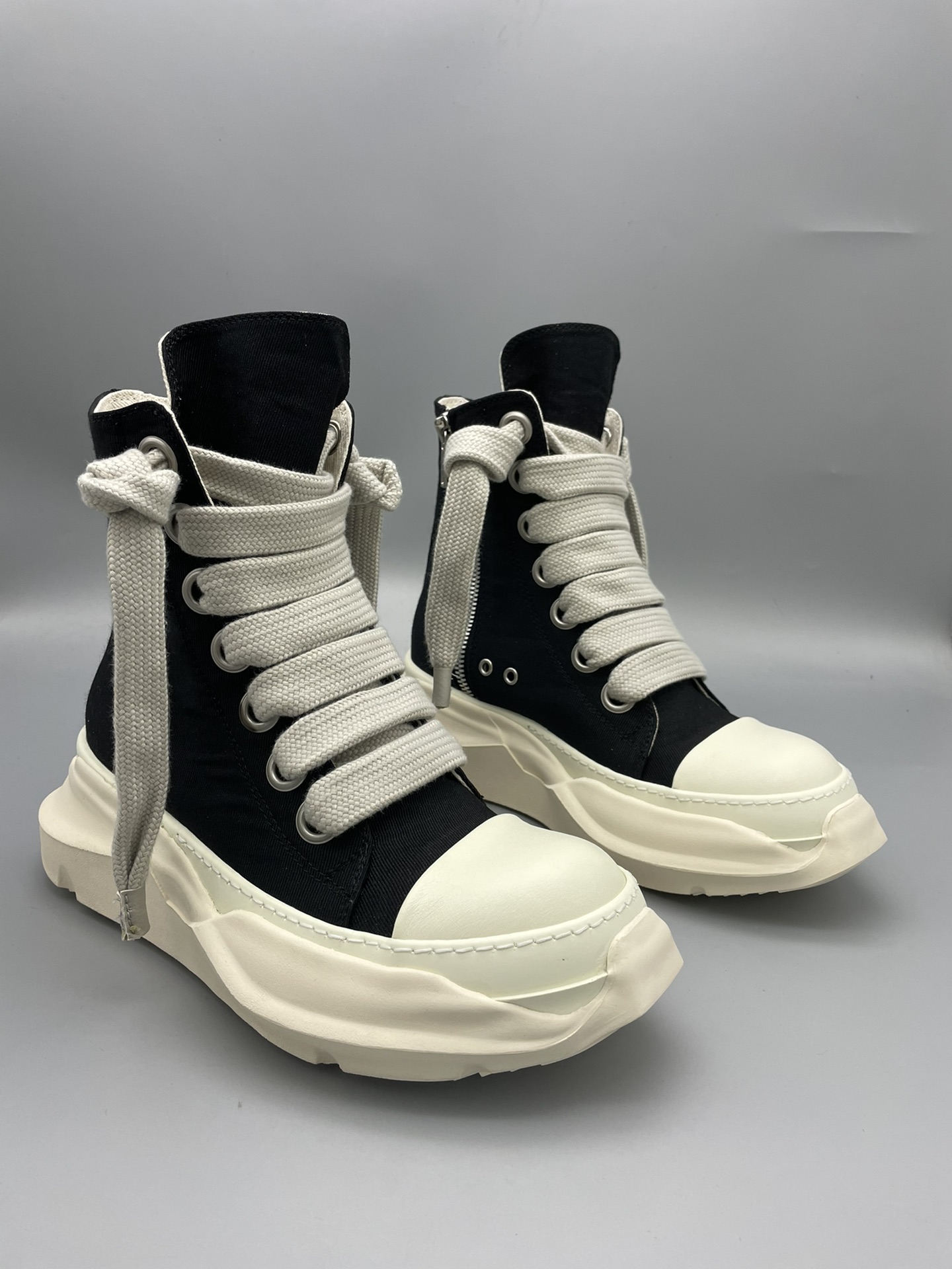 Männer Plattform Schuhe High T – Men'S Shoes Hey Dude Bewertung und Preis
