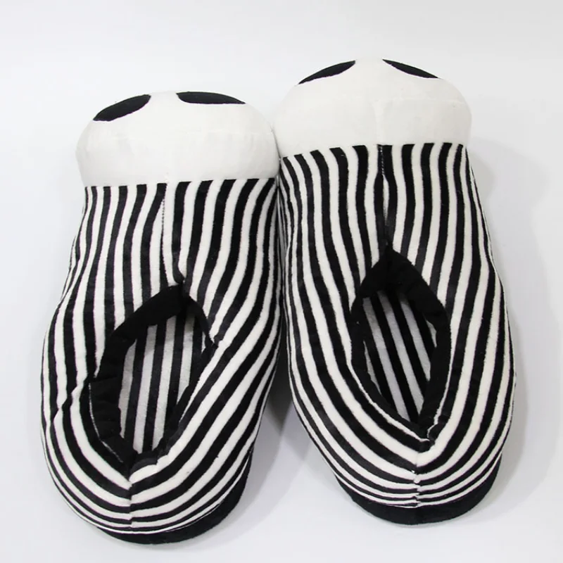 DSN 28cm The Nightmare Before  – Men Shoes Models Bewertung und Preis