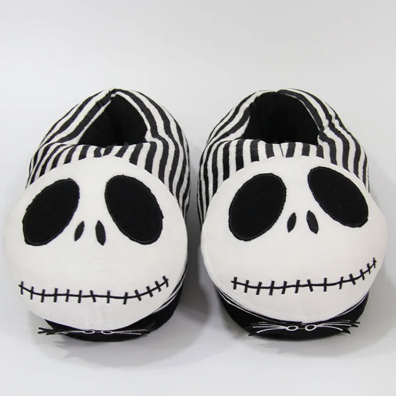 DSN 28cm The Nightmare Before  – Men Shoes Models Bewertung und Preis