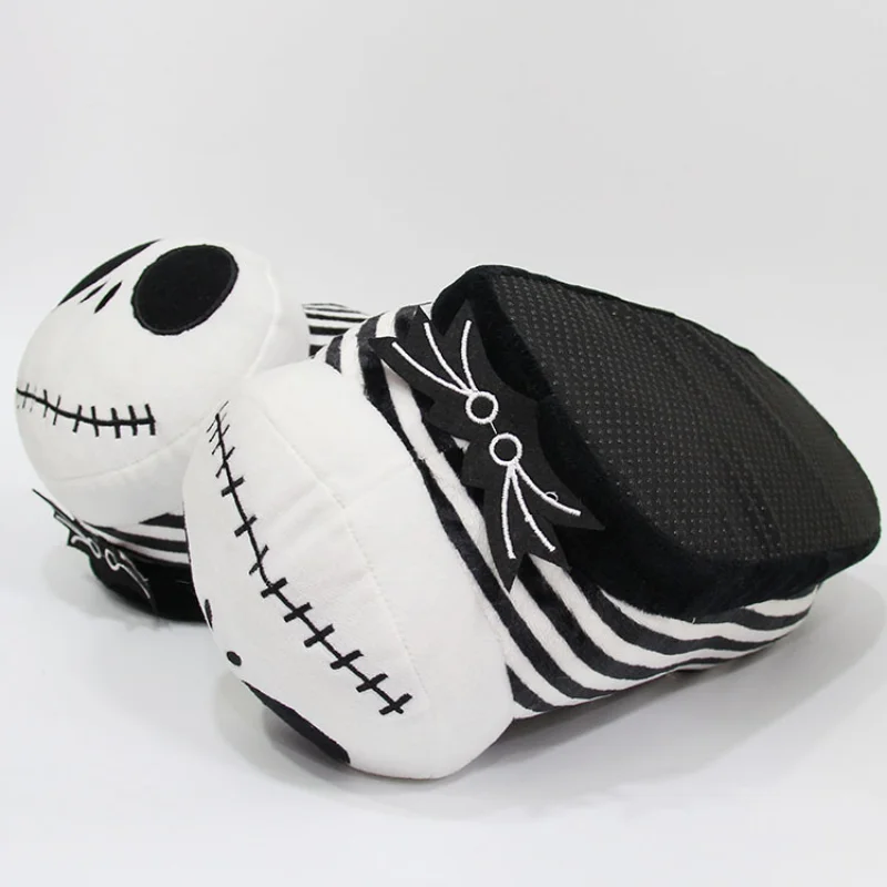 DSN 28cm The Nightmare Before  – Men Shoes Models Bewertung und Preis