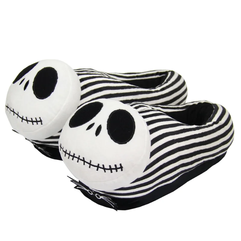 DSN 28cm The Nightmare Before  – Men Shoes Models Bewertung und Preis