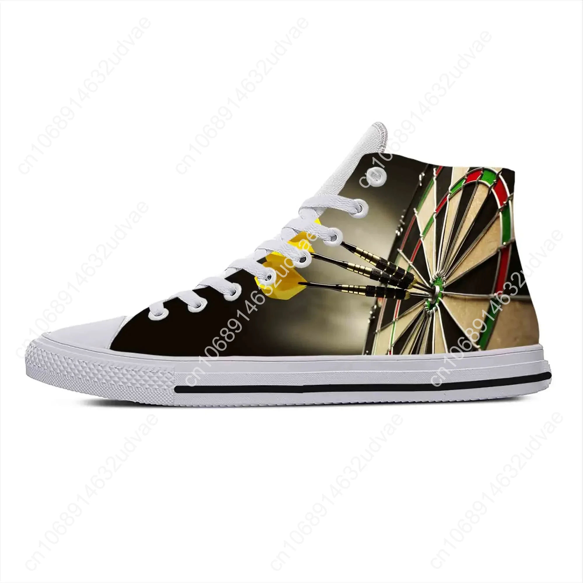 Spiel Sport Darts Dartscheibe  – Men'S Shoes Target Bewertung und Preis