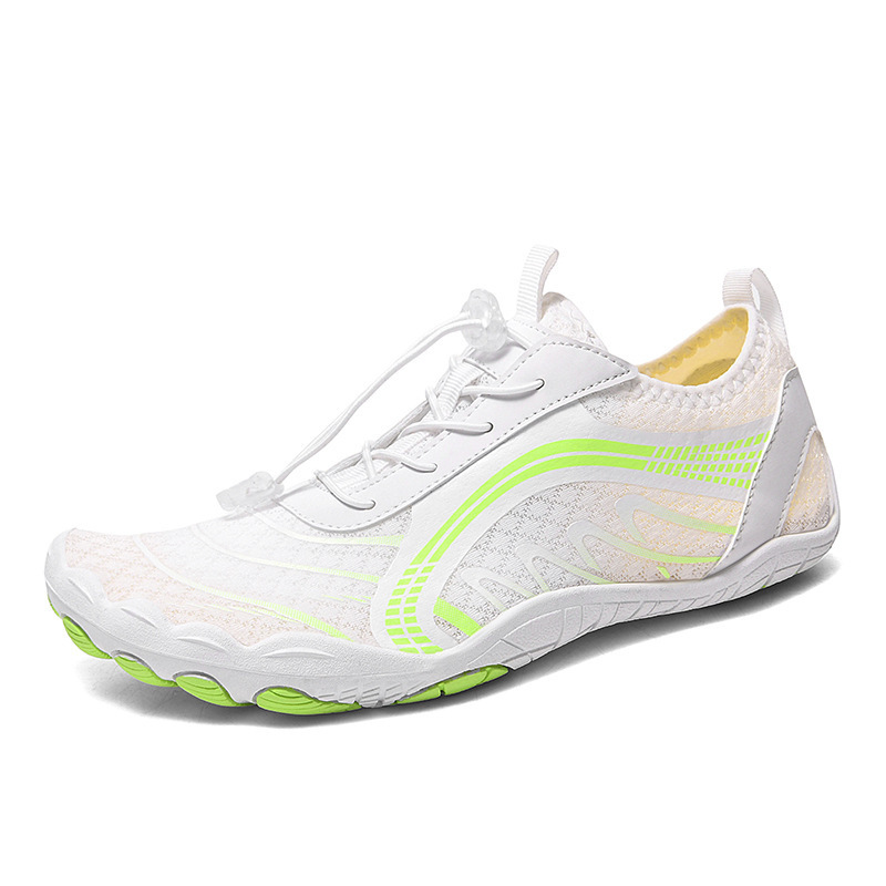 Neues Modell Outdoor-Wandersch – Men Shoes Models Bewertung und Preis