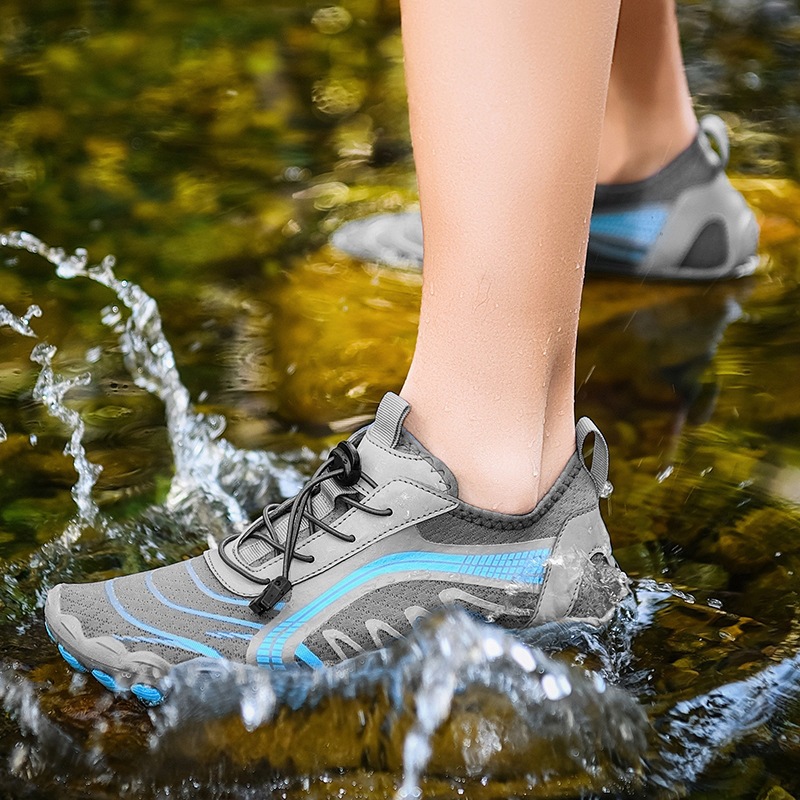 Neues Modell Outdoor-Wandersch – Men Shoes Models Bewertung und Preis