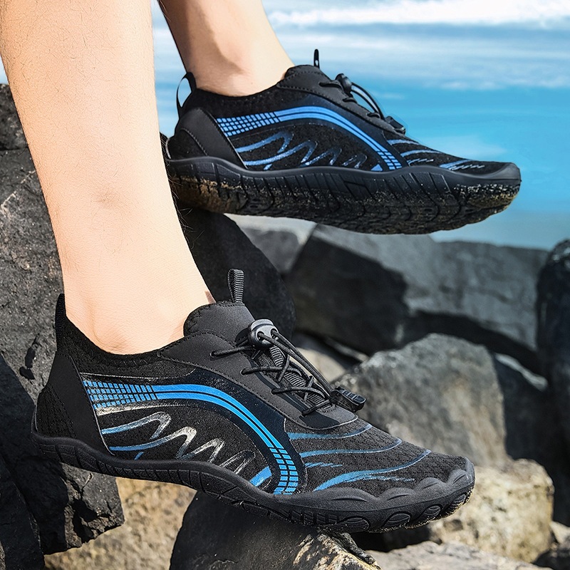Neues Modell Outdoor-Wandersch – Men Shoes Models Bewertung und Preis