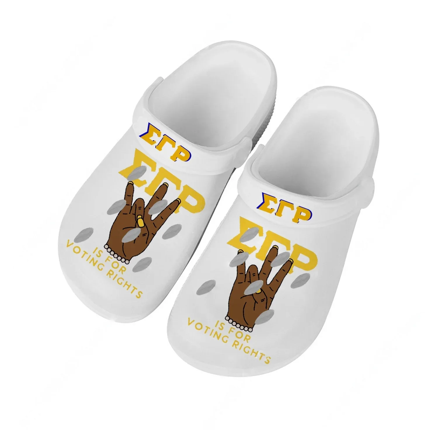 Sigma Gamma Rho Sandalen für H – Men Shoes High Bewertung und Preis