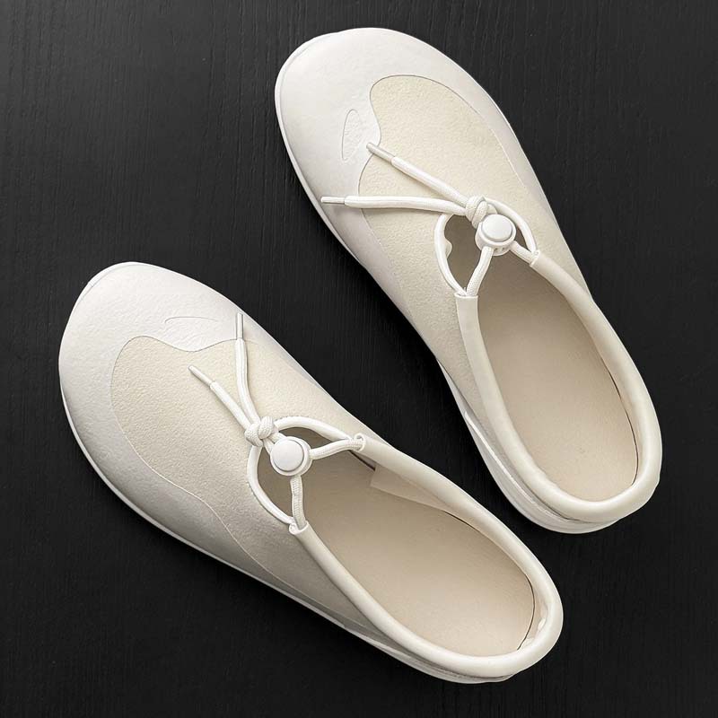 Herrenschuhe, hochwertige Frei – Men Shoes For Wedding Bewertung und Preis