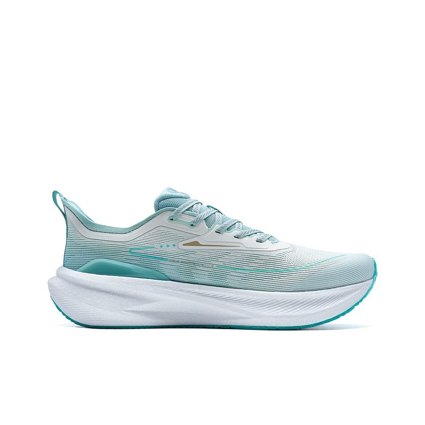 XTEP 2000km 2.0 Stoff-Low-Top- – Men'S Xtep Shoes Bewertung und Preis