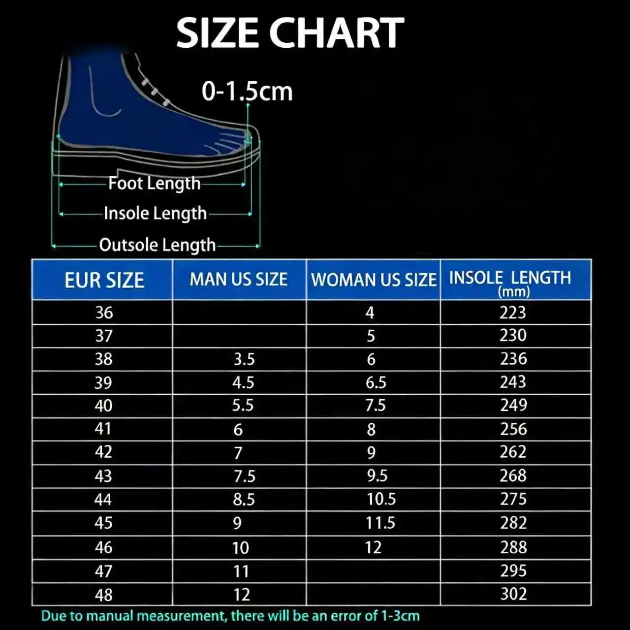 M-Michelangelo Sandalen für Da – Men Shoes High Bewertung und Preis