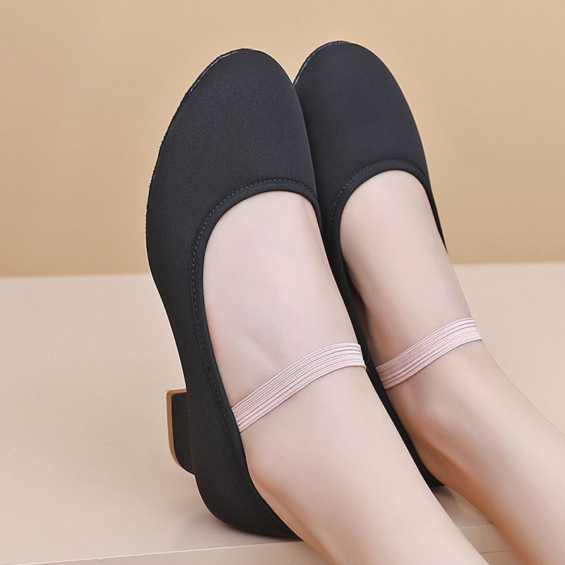 Ballettschuhe für Tanzschuhe f – Men Shoes High Bewertung und Preis
