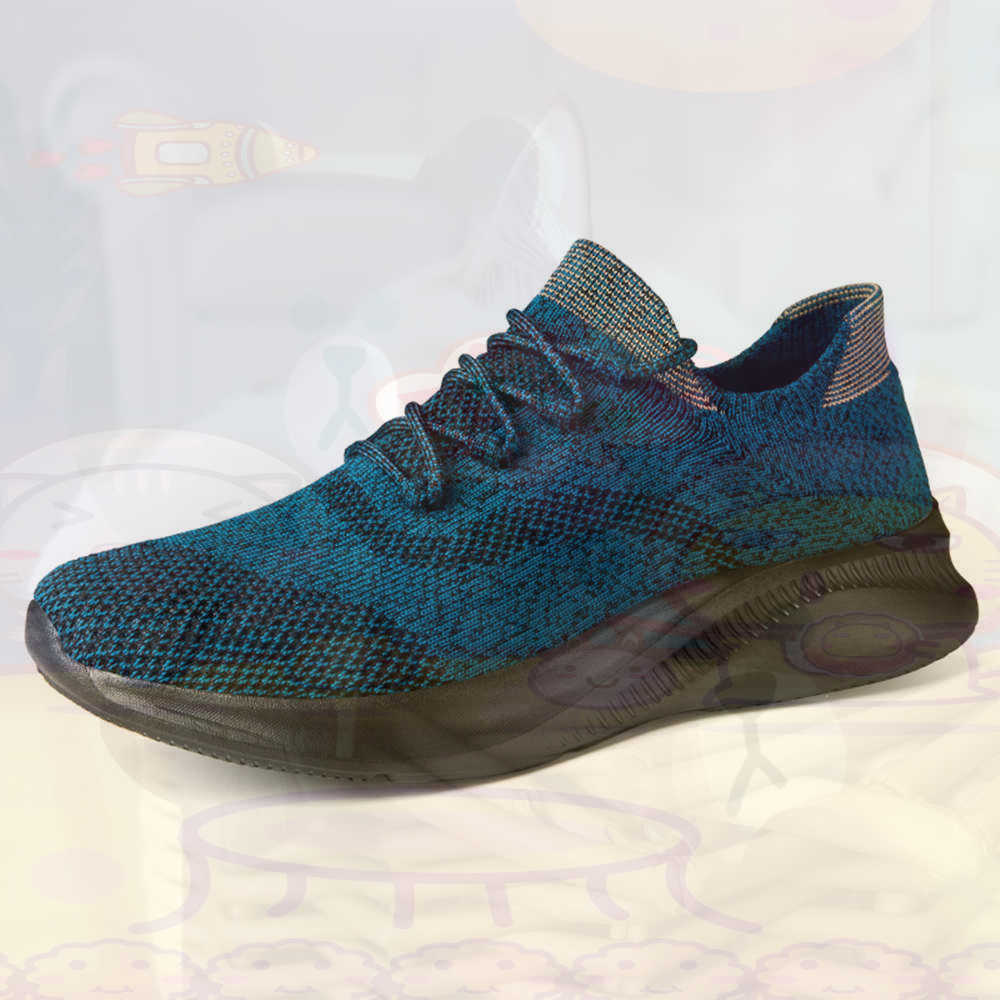 Nummer 41, weicher Boden, hoch – Men'S Shoes Good For Flat Feet Bewertung und Preis