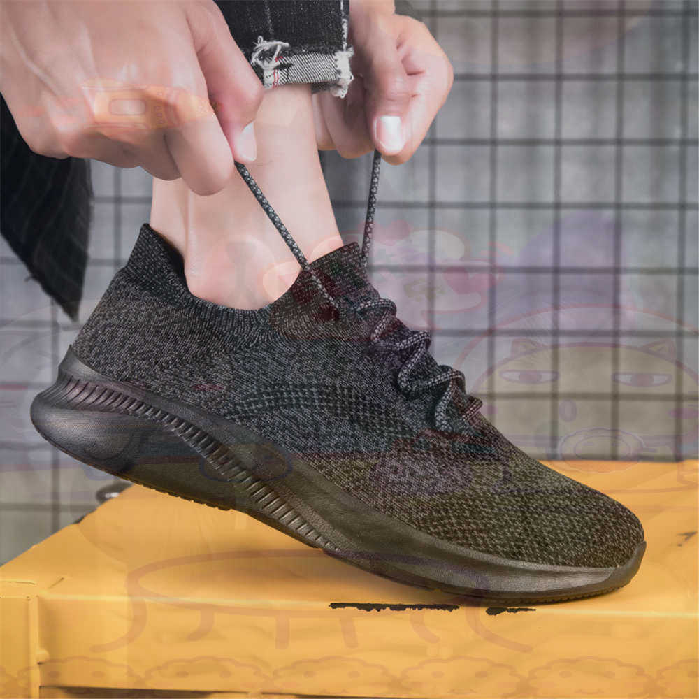 Nummer 41, weicher Boden, hoch – Men'S Shoes Good For Flat Feet Bewertung und Preis