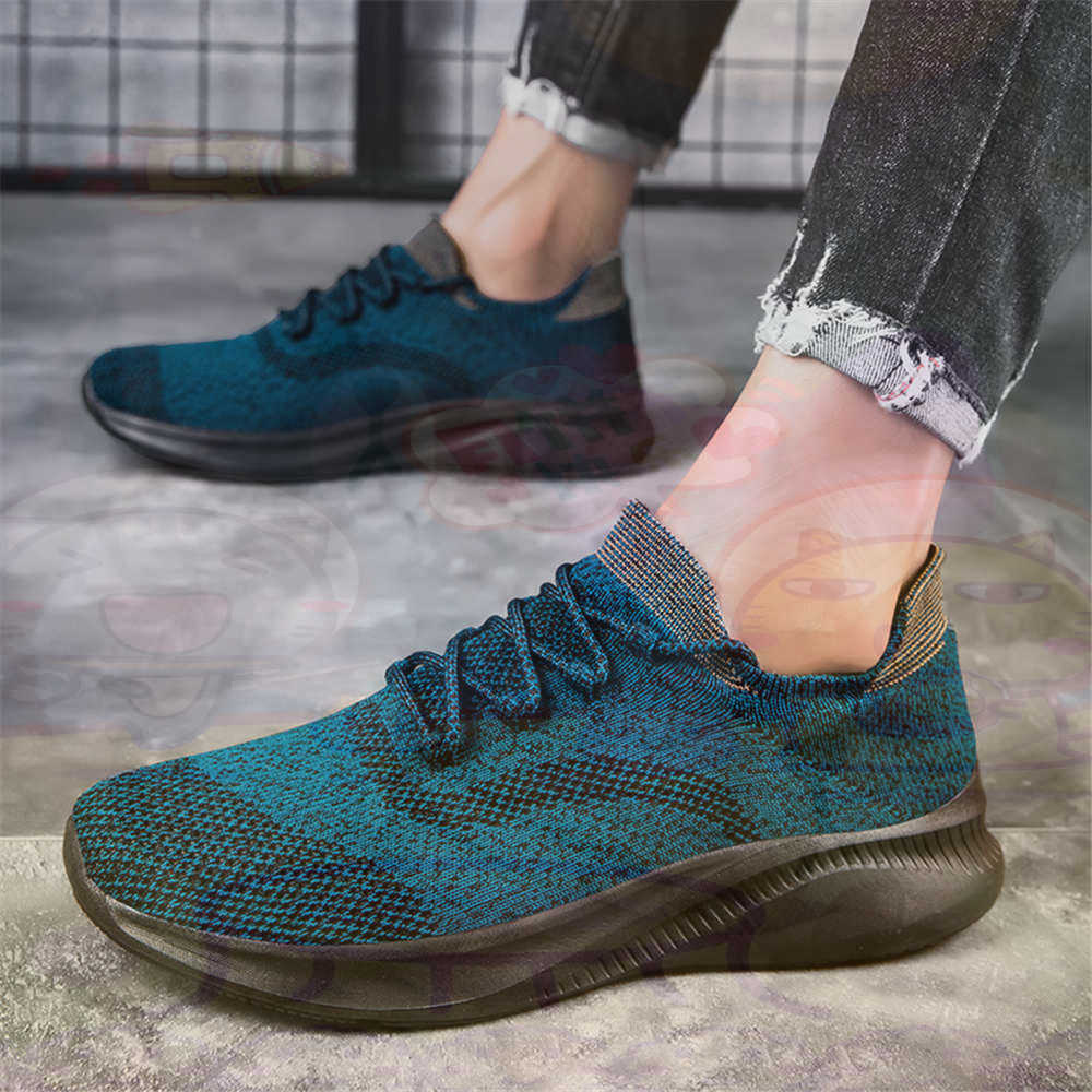 Nummer 41, weicher Boden, hoch – Men'S Shoes Good For Flat Feet Bewertung und Preis