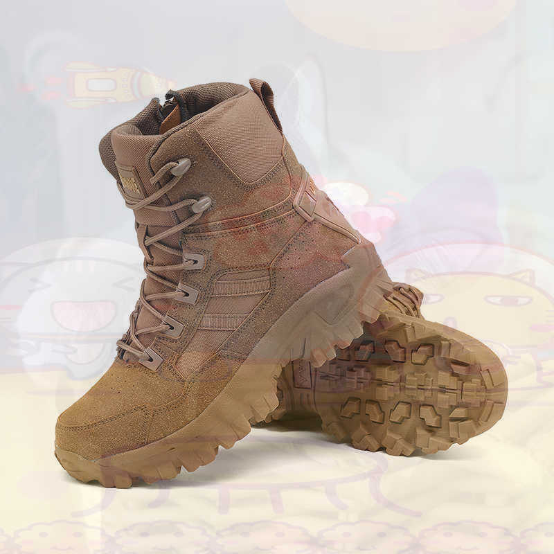 Tan Long Barrel Deadlift Casua – Men'S Shoes Good For Flat Feet Bewertung und Preis