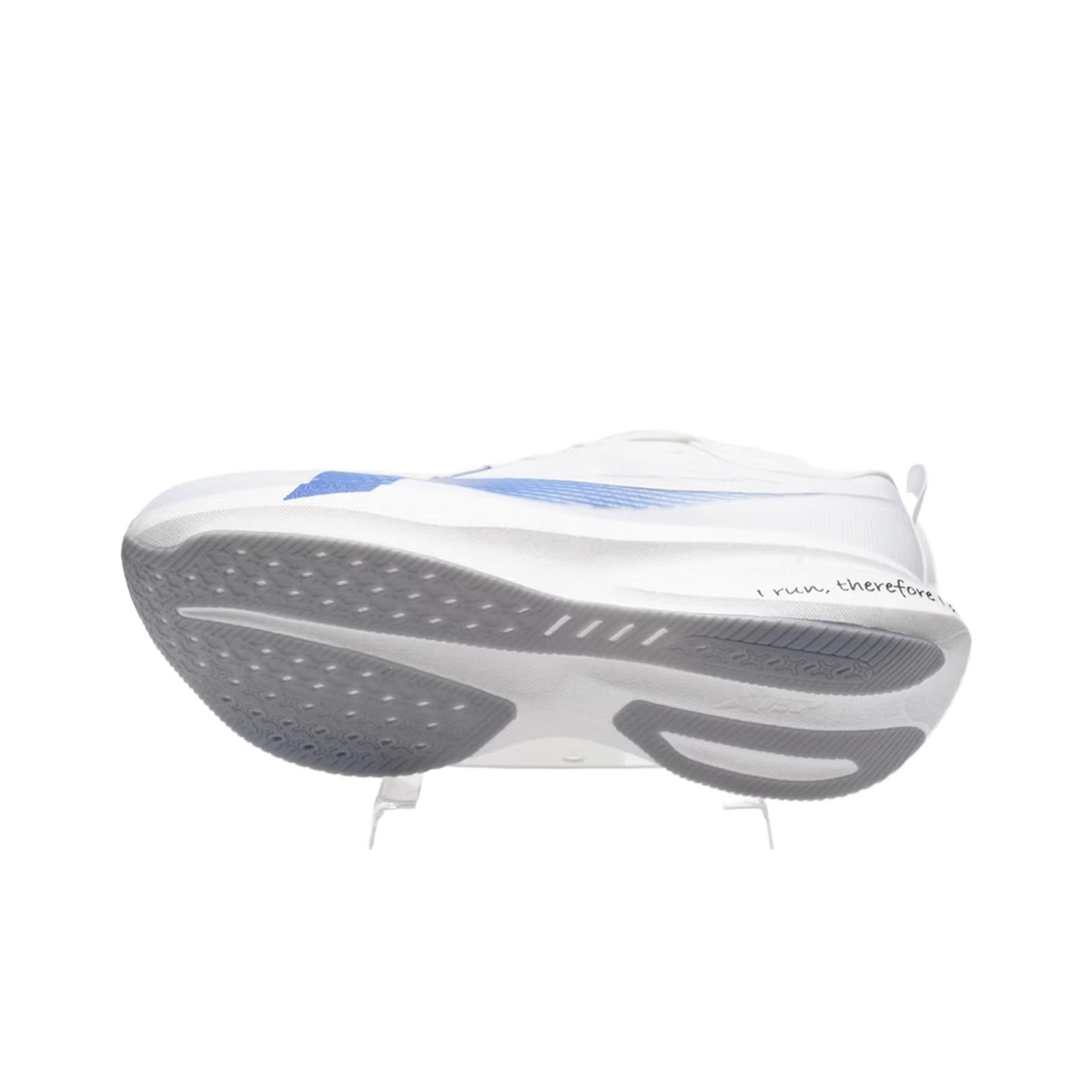 XTEP 2000KM 5.0 Pro Dämpfende, – Men'S Xtep Shoes Bewertung und Preis