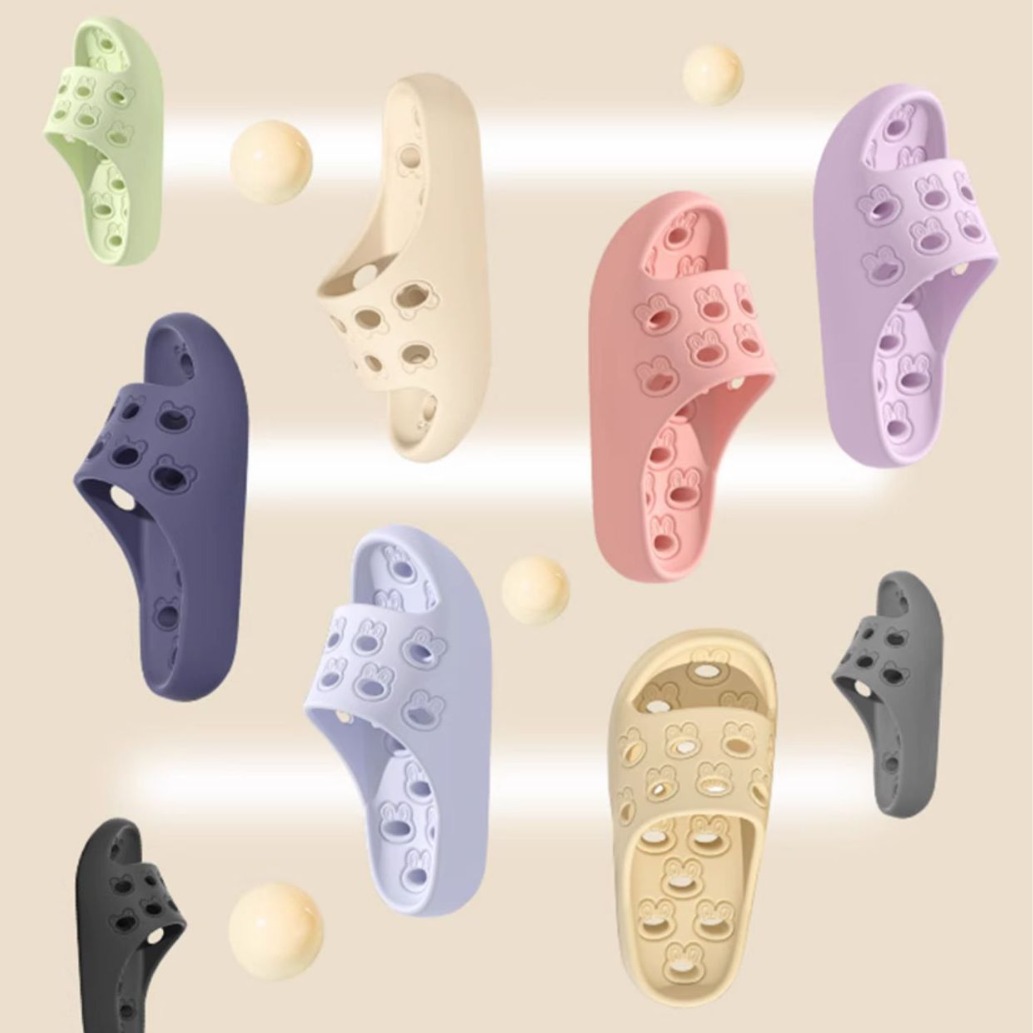 Hohle Hausschuhe für Damen und – Men Shoes Size To Women Bewertung und Preis