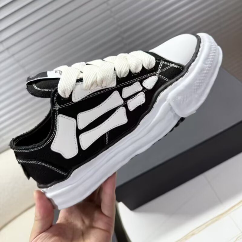 Dissolved Shoes für Damen und  – Men'S Shoes With Height Increase Bewertung und Preis