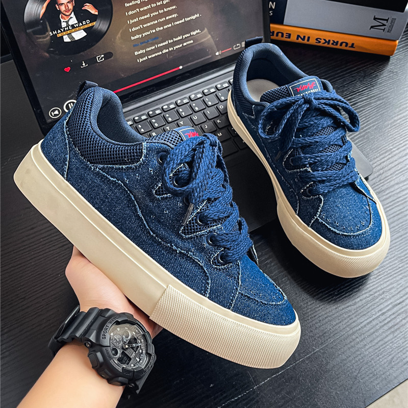Rote Canvas-Schuhe für Herren, – Men'S Shoes Target Bewertung und Preis