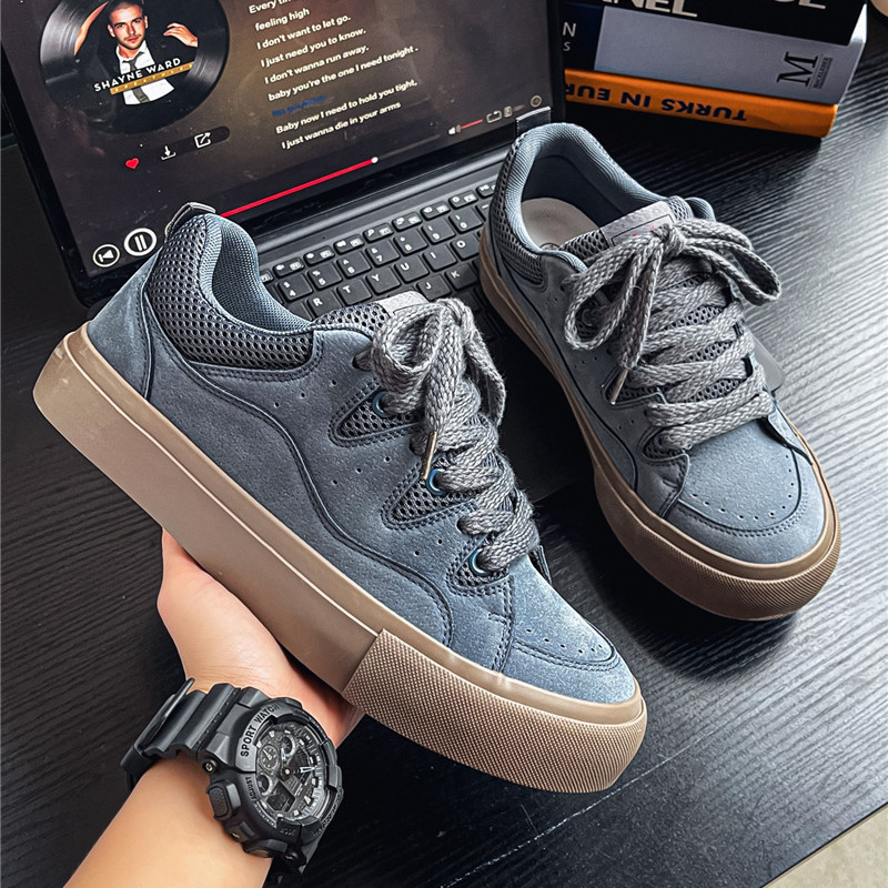 Rote Canvas-Schuhe für Herren, – Men'S Shoes Target Bewertung und Preis