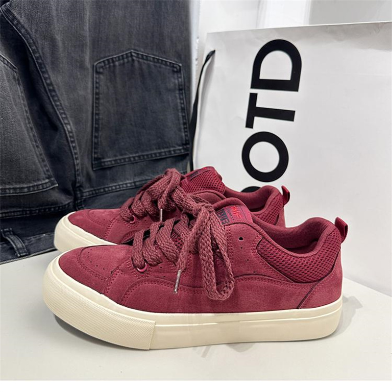 Rote Canvas-Schuhe für Herren, – Men'S Shoes Target Bewertung und Preis