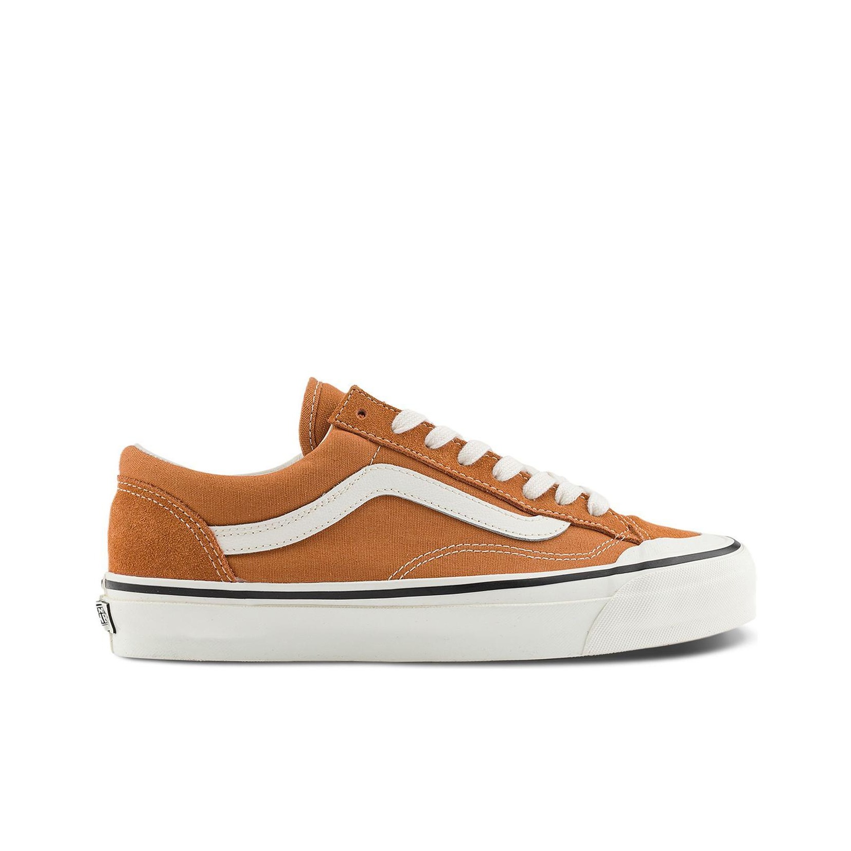Vans Old Skool Reissue 136 REI – Vans Shoes Old Skool Bewertung und Preis