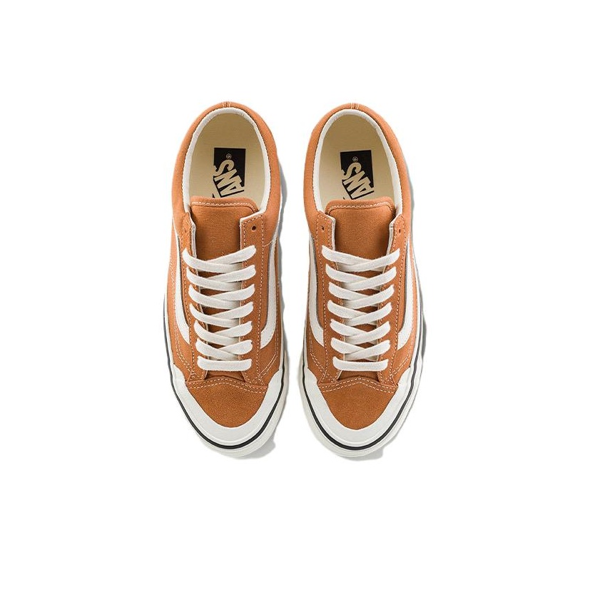Vans Old Skool Reissue 136 REI – Vans Shoes Old Skool Bewertung und Preis