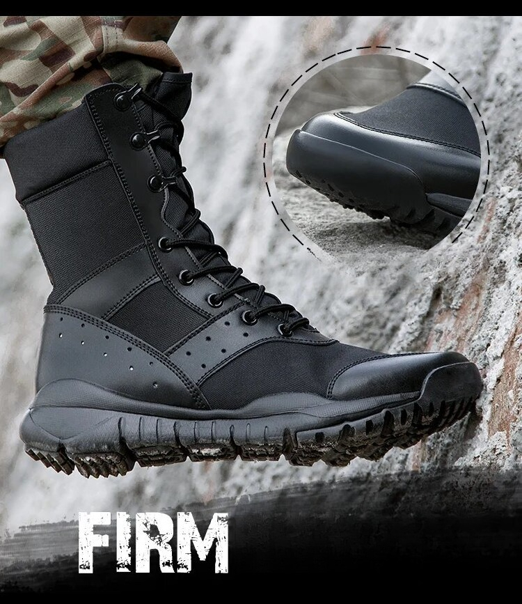 Ausbildung Leichte Wasserdicht – Hiking Boot Waterproof Bewertung und Preis