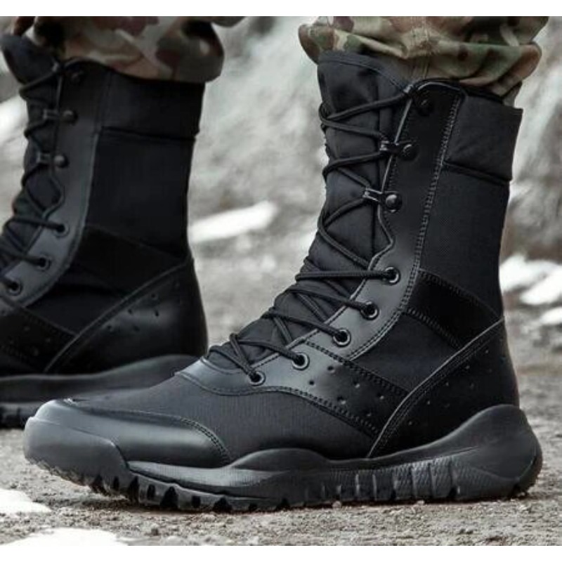 Ausbildung Leichte Wasserdicht – Hiking Boot Waterproof Bewertung und Preis