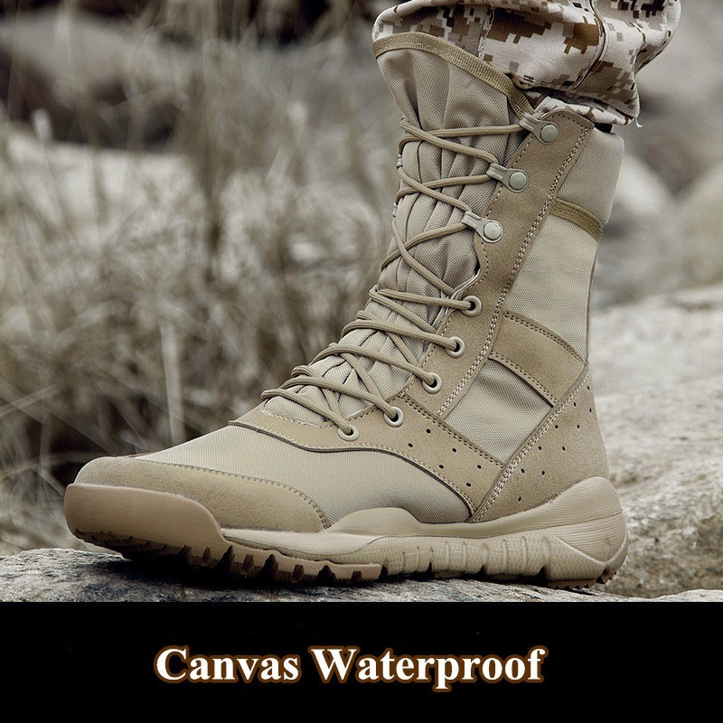 Ausbildung Leichte Wasserdicht – Hiking Boot Waterproof Bewertung und Preis