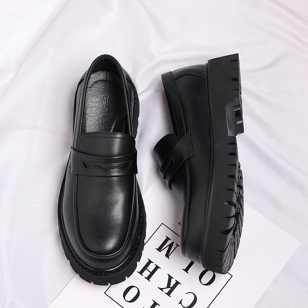 Neue Herren-Loafer zum Hineins – Men'S Shoes Hey Dude Bewertung und Preis