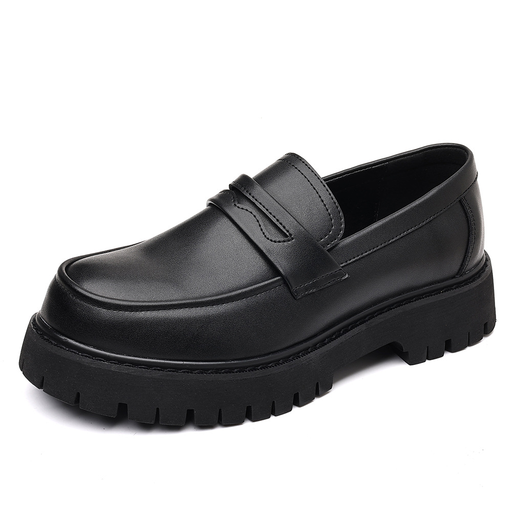 Neue Herren-Loafer zum Hineins – Men'S Shoes Hey Dude Bewertung und Preis