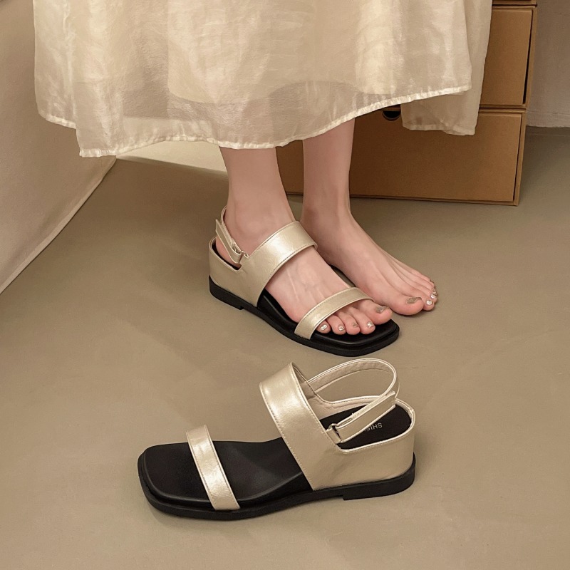 2026 Neue Sommer-Herrenschuhe  – Men'S Shoes In Fashion Bewertung und Preis