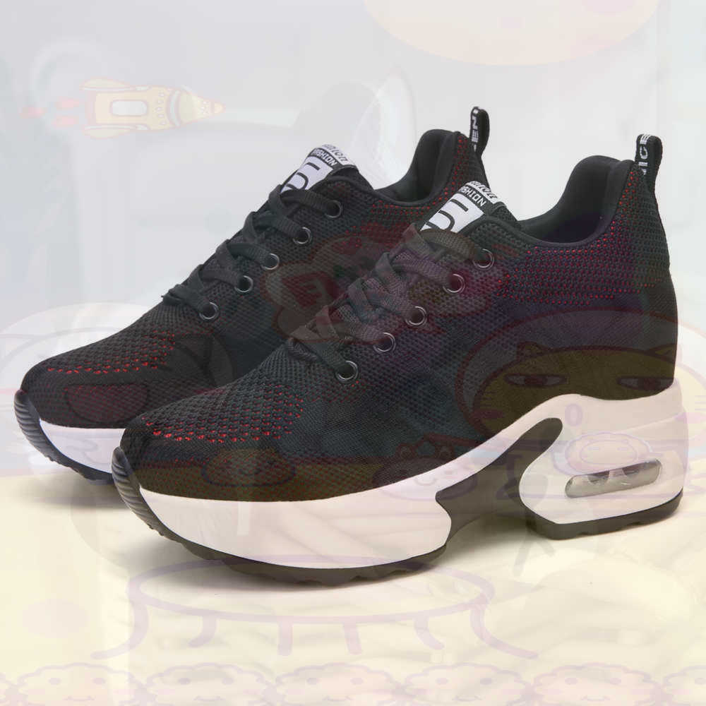 Rote Größe 36, Schuhe für Dame – Men'S Shoes Good For Flat Feet Bewertung und Preis