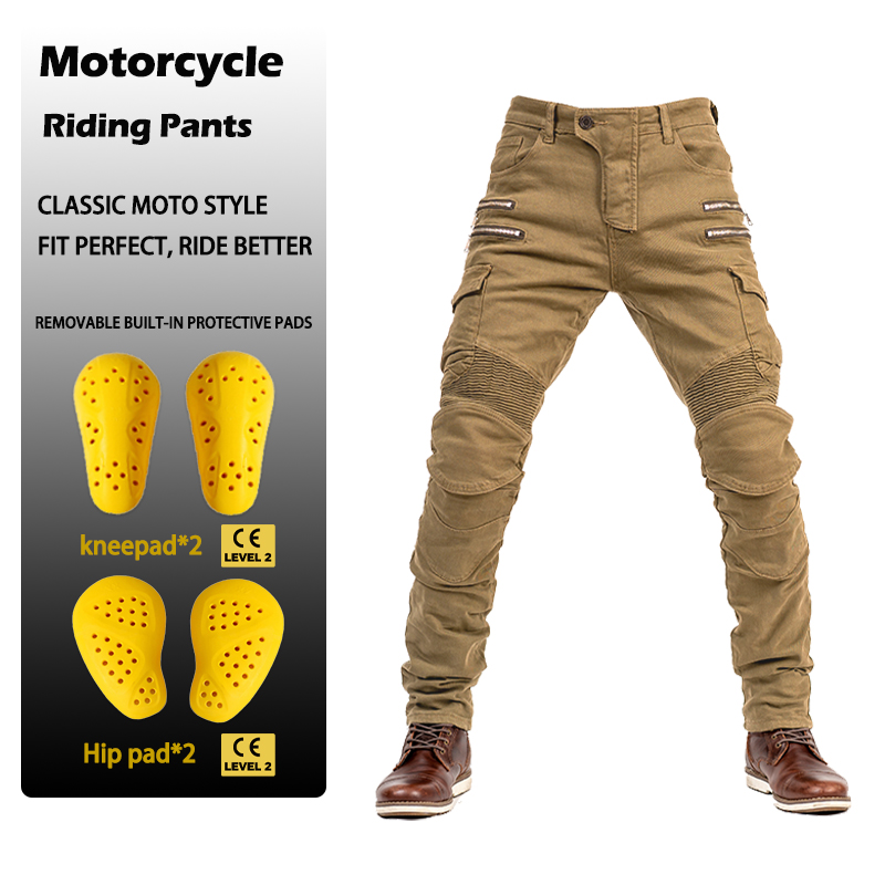 Slim Fit Jeans mit Reißverschl – Men'S Shoes For Jeans Bewertung und Preis