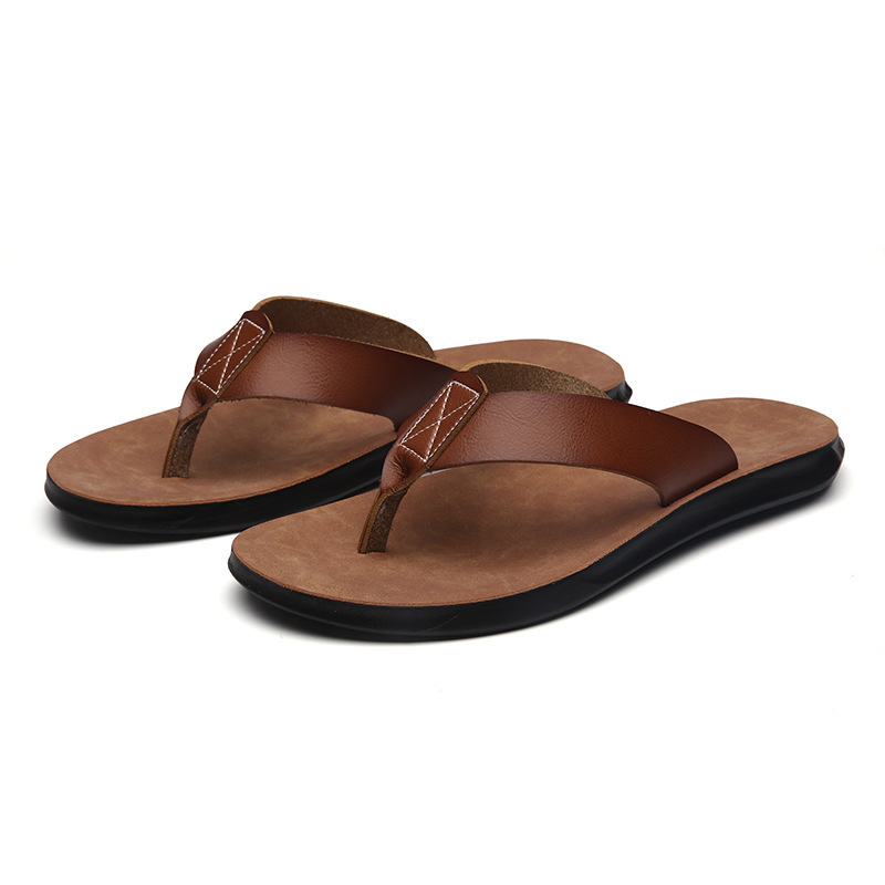 38-47 Neue italienische Leder- – Men'S Shoes Dq Bewertung und Preis