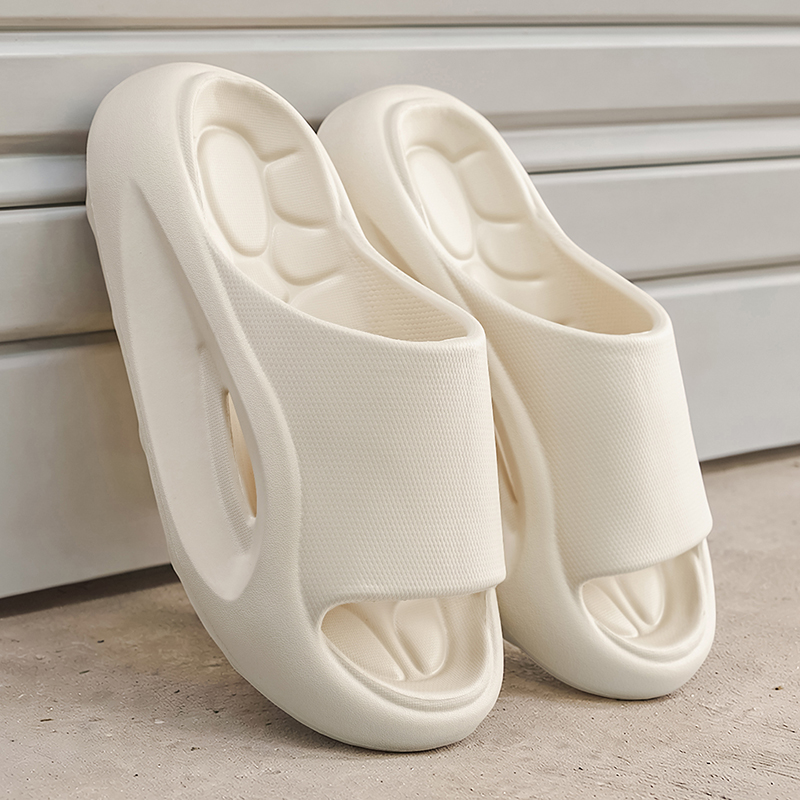 Sommer-Herren-Cloud-Slipper, I – Men'S Shoes Cloud Bewertung und Preis