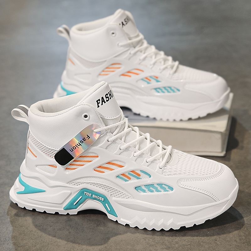Herren Mode Outdoor Atmungsakt – Men Shoes Models Bewertung und Preis