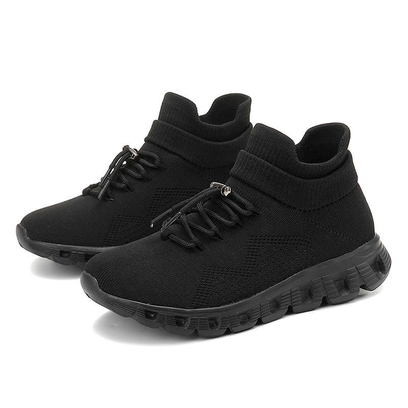 Anti Slip Snowboard Stiefel Lu – Men Shoes High Bewertung und Preis