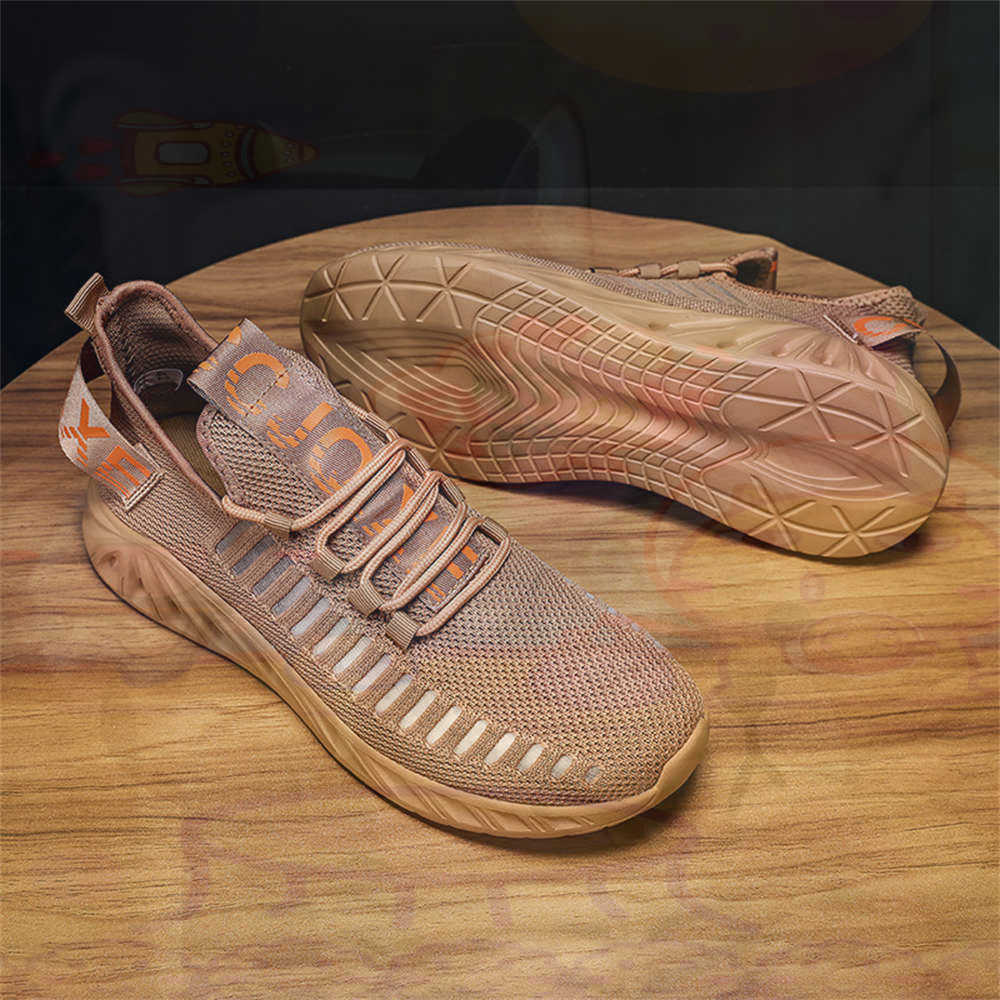 Herbst-Frühling Nummer 46 Herr – Men'S Shoes Good For Flat Feet Bewertung und Preis